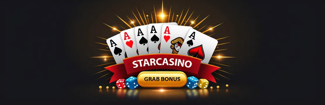 Starcasino Casino Star Casino